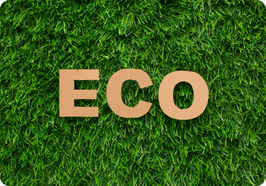 Siguranța la incendiu